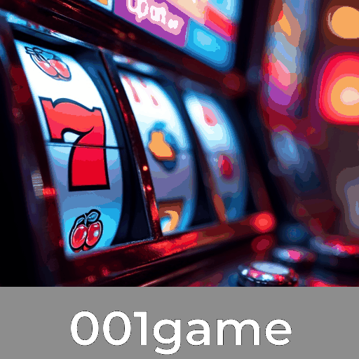 001game: Jogos de Mesa Ao Vivo, Experiência Real